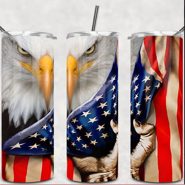 American Eagle