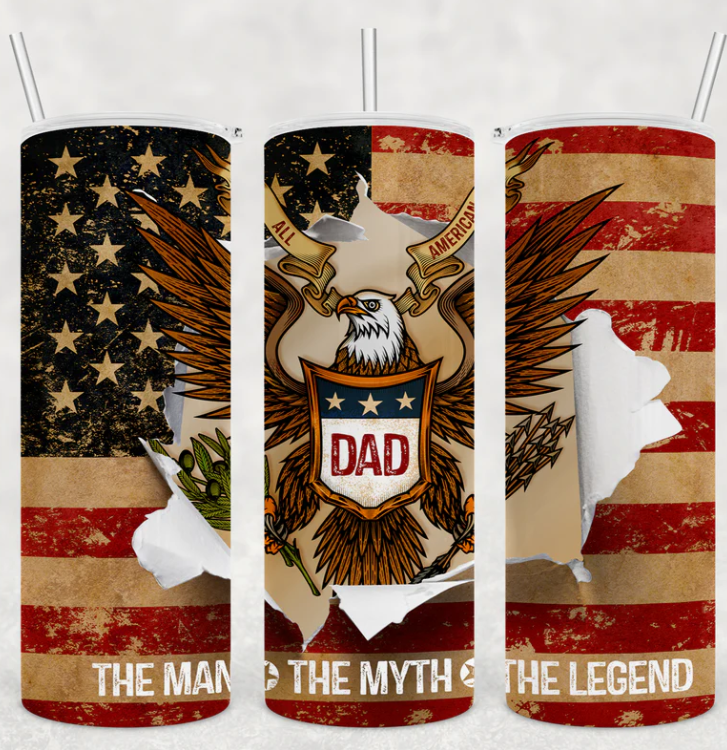 American Dad