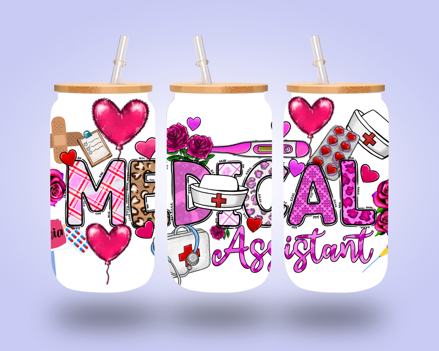 Medical assistance