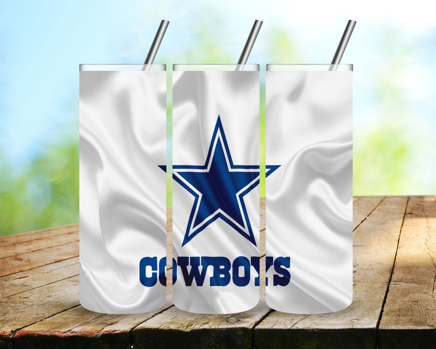 Cowboy Star