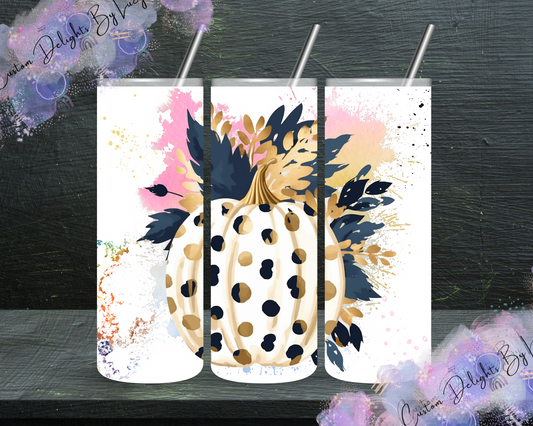 PAINT SPLATTER