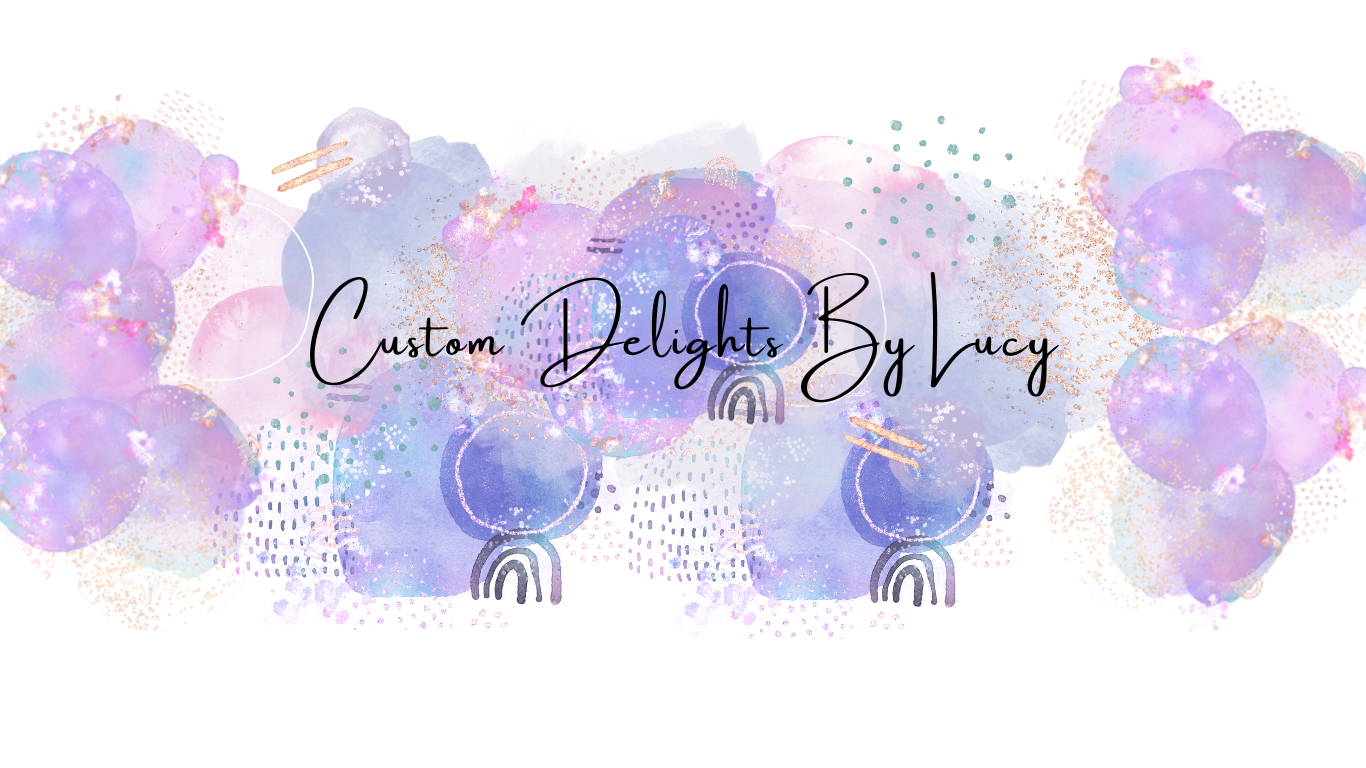 customdelightsbylucy