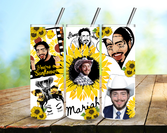 Malone Custom