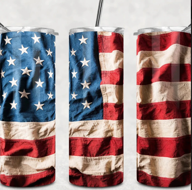 American Flag