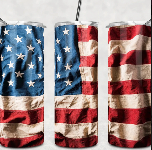 American Flag