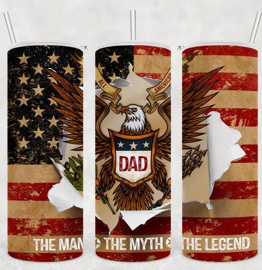 American Dad